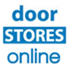 Company Logo Postition 2