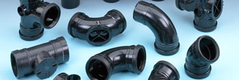 Drainage Suppliers Image