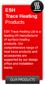 ESH Trace Heating Ltd Image