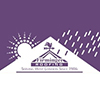 Company Logo Postition 1