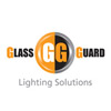 Company Logo Postition 1