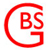 G B S Lighting & Electrical
