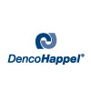Company Logo Postition 1