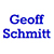 Geoff Schmitt Consulting
