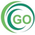 Go Green Systems Ltd