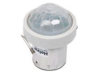 Helvar Ltd / Lighting control Manufacturers Image