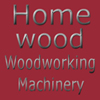 Company Logo Postition 2