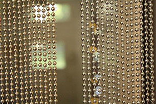 House Couturier Ltd - Richmond Upon Thames - Chain mail