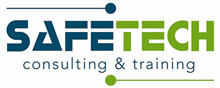 Safetech Consulting and Training Limited