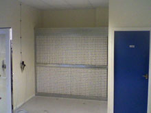 Industrial Spray Concepts Ltd Image