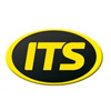 Company Logo Postition 2
