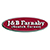 J & B Farnaby
