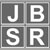 J B Specialist Refurbishments