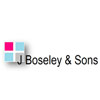 Company Logo Postition 2