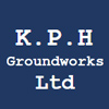 Company Logo Postition 2