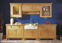 Kitchens By Plantfit Image