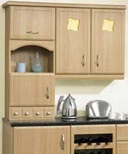Kitchens By Plantfit Image