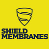 Company Logo Postition 1