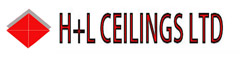 H+L Ceilings Ltd