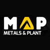 Company Logo Postition 1