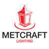 Company Logo Postition 3