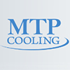 Company Logo Postition 2