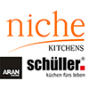 Company Logo Postition 3
