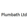 Company Logo Postition 2