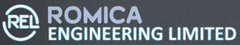 Romica Engineering Ltd