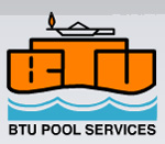B T U (Pool services) Ltd