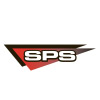 Company Logo Postition 2