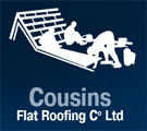Cousins Roofing & Building Services Limited
