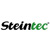 SteinTec