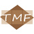 Taylormade Facades