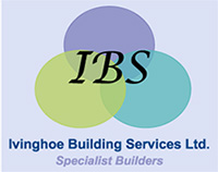 Inspire Building Specialists