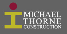 Michael Thorne Construction