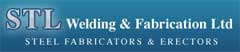 STL Welding & Fabrication Ltd