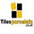 Tiles Porcelain Ltd
