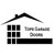 Tops Garage Doors Ltd