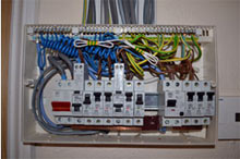 WBJ Electrical Image