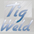 Tigweld Ltd