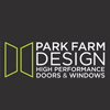 Company Logo Postition 1