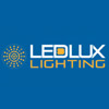 Company Logo Postition 1