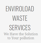 Enviroload Waste Services