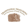 Company Logo Postition 3