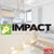 Impact Lighting Online by BEW