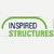 Inspired Structures Ltd