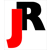 JR Crane Services Ltd
