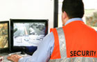 Diplomats Security Contracts Ltd Image