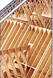 PP Timber Engineering t/a Roof Truss Solutions Image